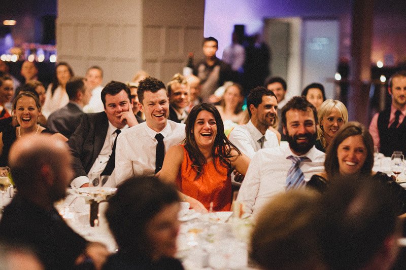Alicia and Tim in St Kilda, Melbourne (26)