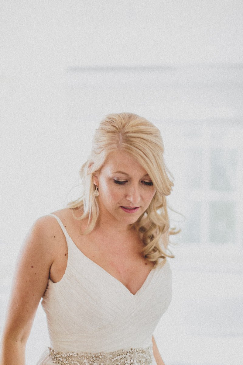 Iain and Jules' Mt Kembla Wedding (1)
