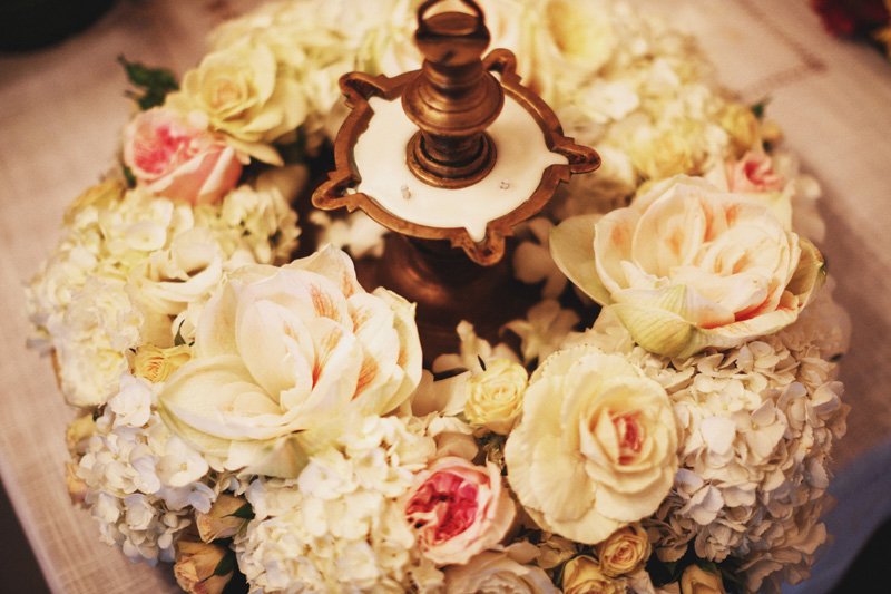 Anya and Srijan's Wedding, Central Park, NYC, USA (3)