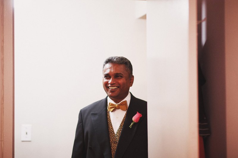 Anya and Srijan's Wedding, Central Park, NYC, USA (6)
