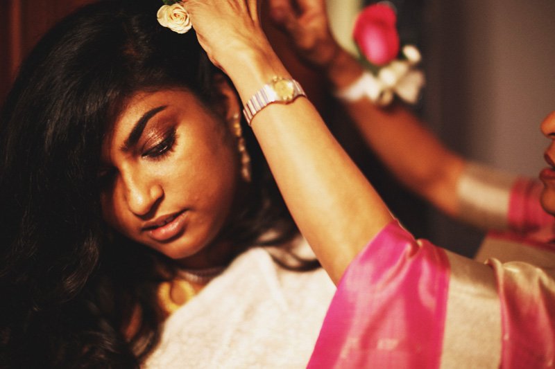 Anya and Srijan's Wedding, Central Park, NYC, USA (7)