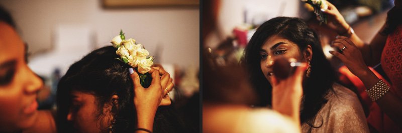 Anya and Srijan's Wedding, Central Park, NYC, USA (10)