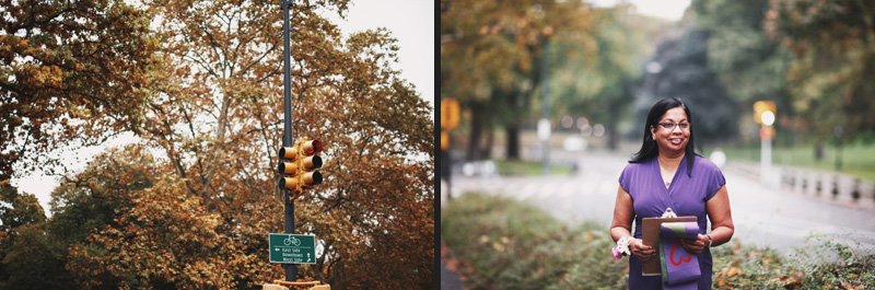 Anya and Srijan's Wedding, Central Park, NYC, USA (20)