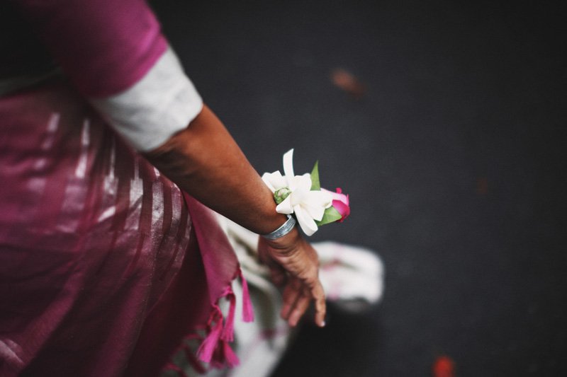 Anya and Srijan's Wedding, Central Park, NYC, USA (23)