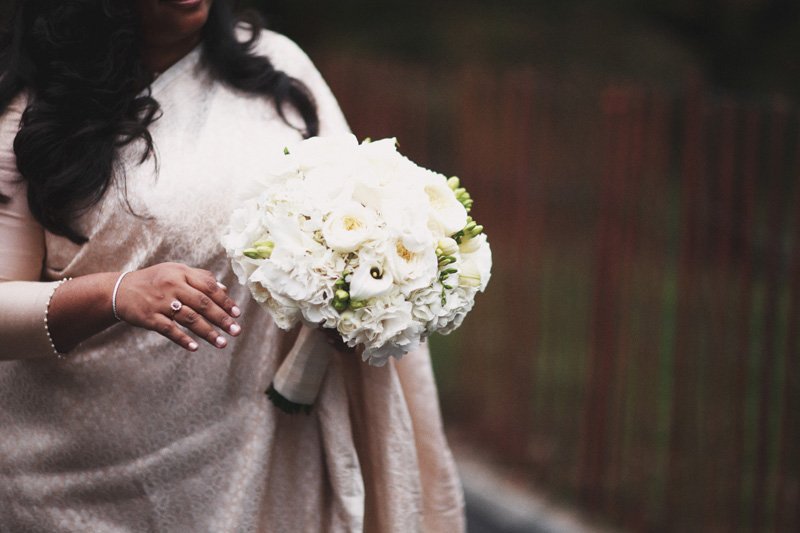 Anya and Srijan's Wedding, Central Park, NYC, USA (25)