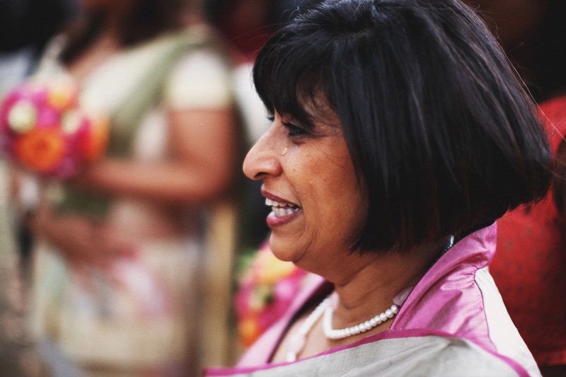 Anya and Srijan's Wedding, Central Park, NYC, USA (32)