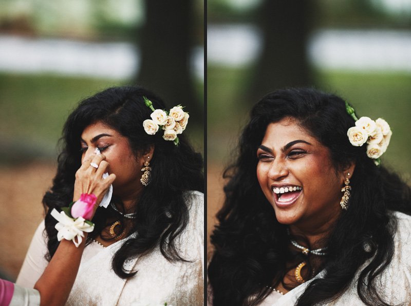 Anya and Srijan's Wedding, Central Park, NYC, USA (37)