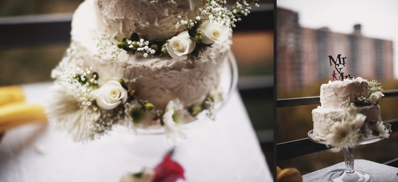 Anya and Srijan's Wedding, Central Park, NYC, USA (59)
