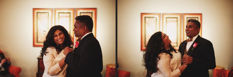 Anya and Srijan's Wedding, Central Park, NYC, USA (63)