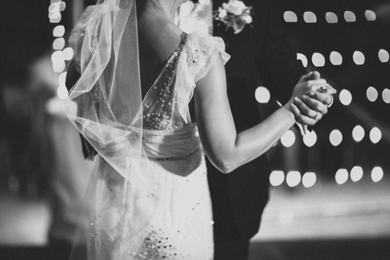Chris and Emma's Wedding in Berwick, Melbourne (1)