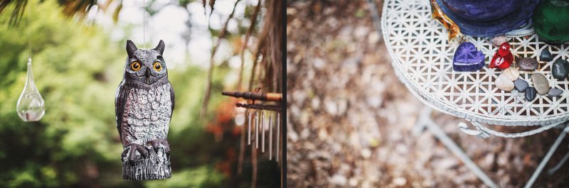 Iain and Jules' Mt Kembla, Wollongong Wedding (3)