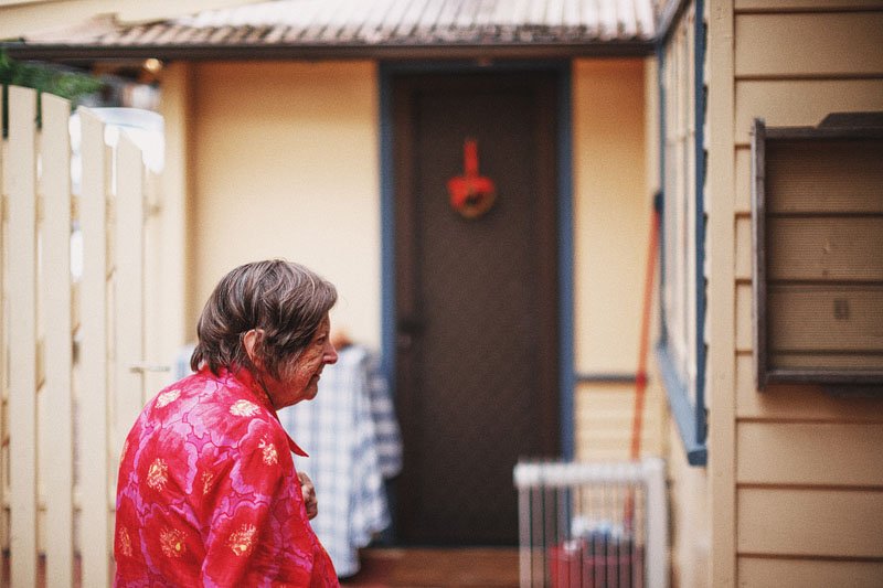 Iain and Jules' Mt Kembla, Wollongong Wedding (9)