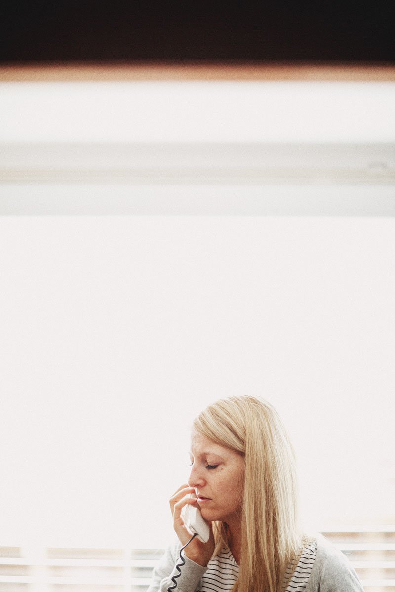 Iain and Jules' Mt Kembla, Wollongong Wedding (17)