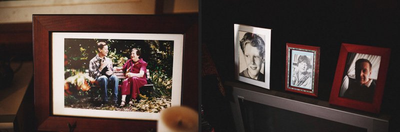 Iain and Jules' Mt Kembla, Wollongong Wedding (20)
