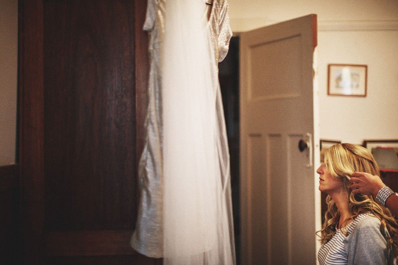 Iain and Jules' Mt Kembla, Wollongong Wedding (51)