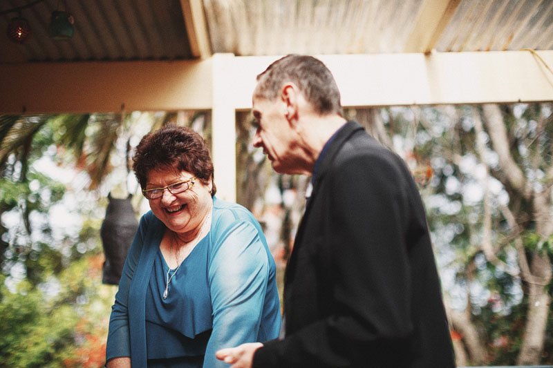 Iain and Jules' Mt Kembla, Wollongong Wedding (63)
