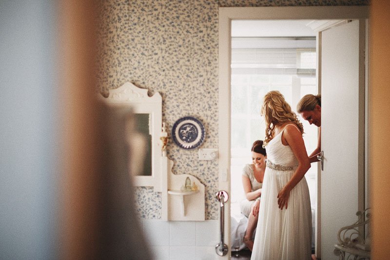 Iain and Jules' Mt Kembla, Wollongong Wedding (64)