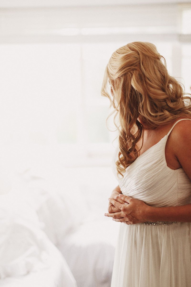 Iain and Jules' Mt Kembla, Wollongong Wedding (65)