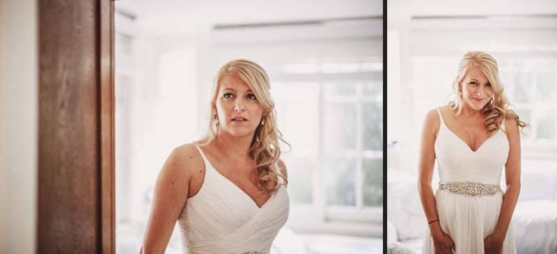 Iain and Jules' Mt Kembla, Wollongong Wedding (71)