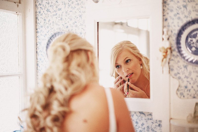 Iain and Jules' Mt Kembla, Wollongong Wedding (72)