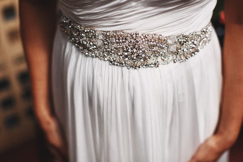 Iain and Jules' Mt Kembla, Wollongong Wedding (75)