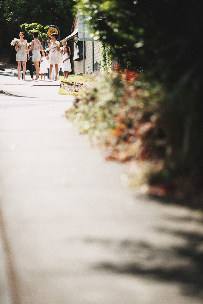 Iain and Jules' Mt Kembla, Wollongong Wedding (83)