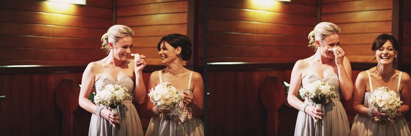 Iain and Jules' Mt Kembla, Wollongong Wedding (93)