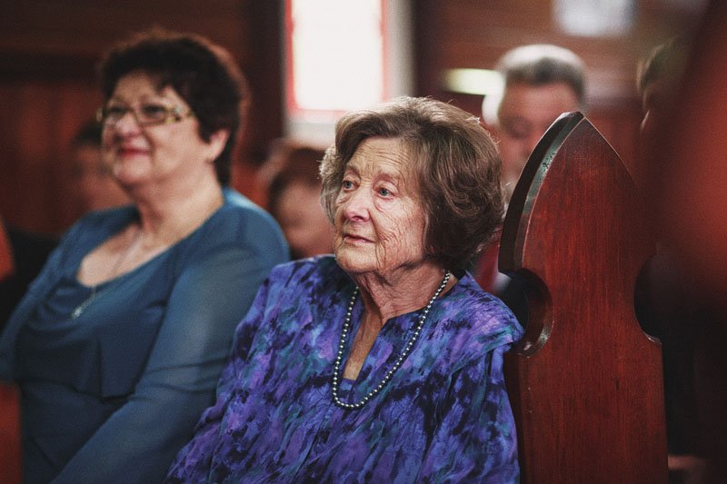 Iain and Jules' Mt Kembla, Wollongong Wedding (97)