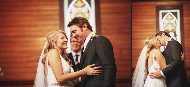 Iain and Jules' Mt Kembla, Wollongong Wedding (100)