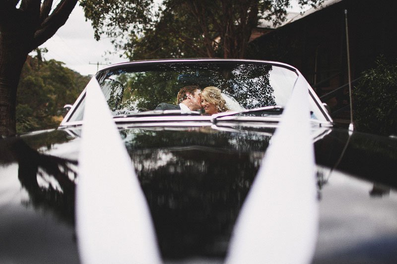 Iain and Jules' Mt Kembla, Wollongong Wedding (104)