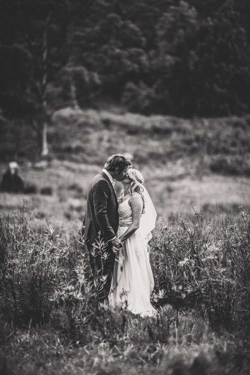 Iain and Jules' Mt Kembla, Wollongong Wedding (111)
