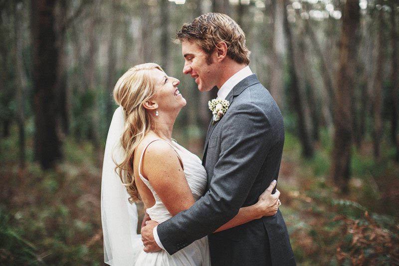 Iain and Jules' Mt Kembla, Wollongong Wedding (118)
