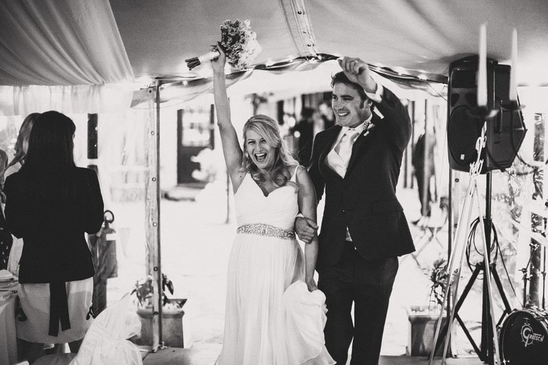 Iain and Jules' Mt Kembla, Wollongong Wedding (132)