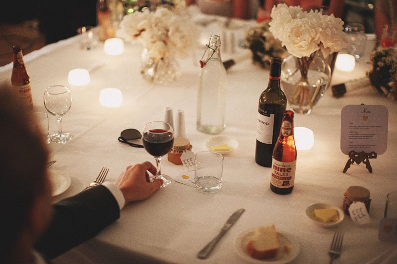 Iain and Jules' Mt Kembla, Wollongong Wedding (141)