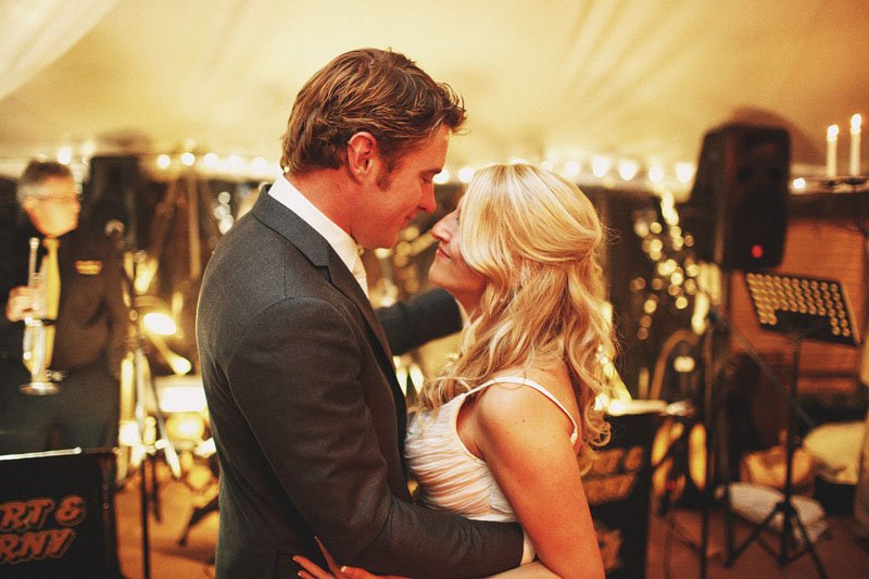 Iain and Jules' Mt Kembla, Wollongong Wedding (148)
