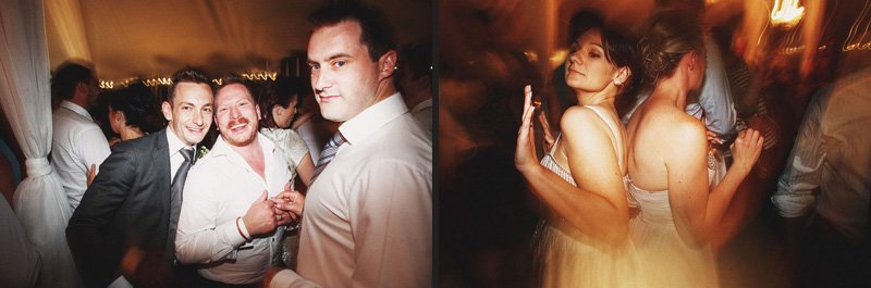 Iain and Jules' Mt Kembla, Wollongong Wedding (155)
