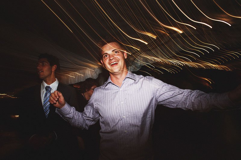Iain and Jules' Mt Kembla, Wollongong Wedding (165)