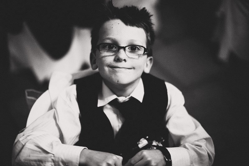 Iain and Jules' Mt Kembla, Wollongong Wedding (166)