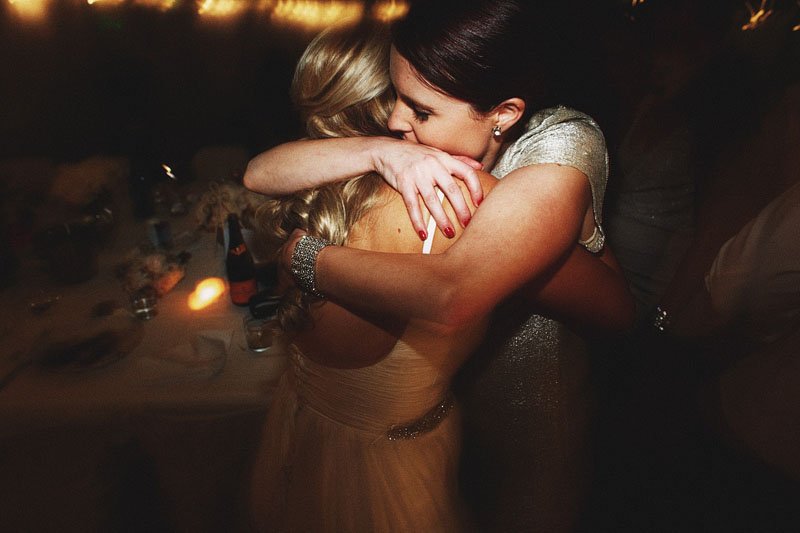 Iain and Jules' Mt Kembla, Wollongong Wedding (176)