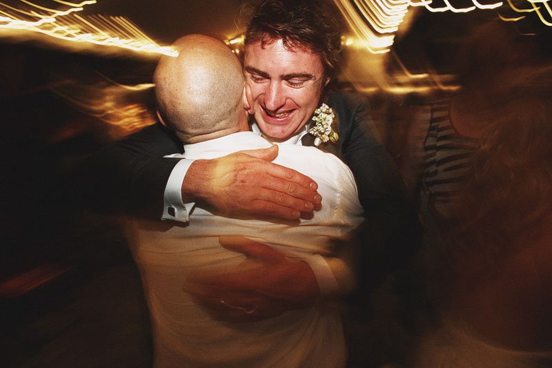 Iain and Jules' Mt Kembla, Wollongong Wedding (178)