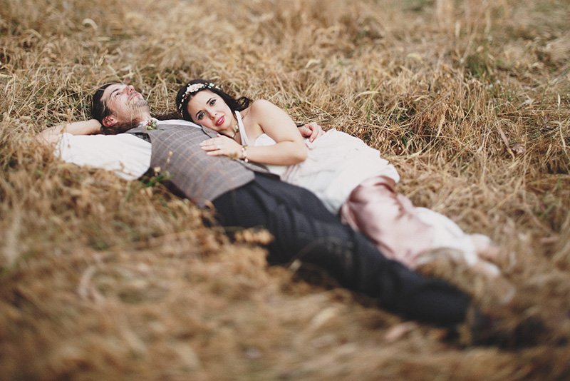 Lakshal Perera - Melbourne Wedding Photographer (95)