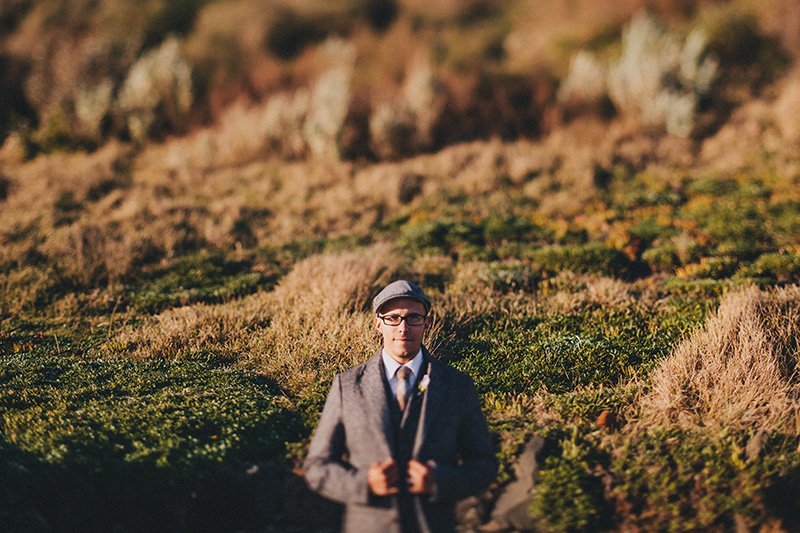 Lakshal Perera - Melbourne Wedding Photographer (82)