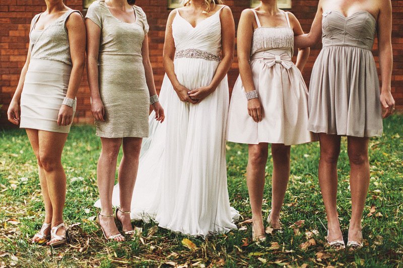 Lakshal Perera - Melbourne Wedding Photographer (63)