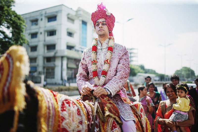 Lakshal Perera - Melbourne Wedding Photographer (57)
