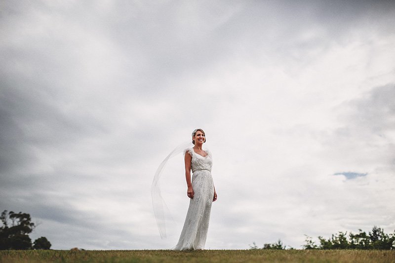 Lakshal Perera - Melbourne Wedding Photographer (52)