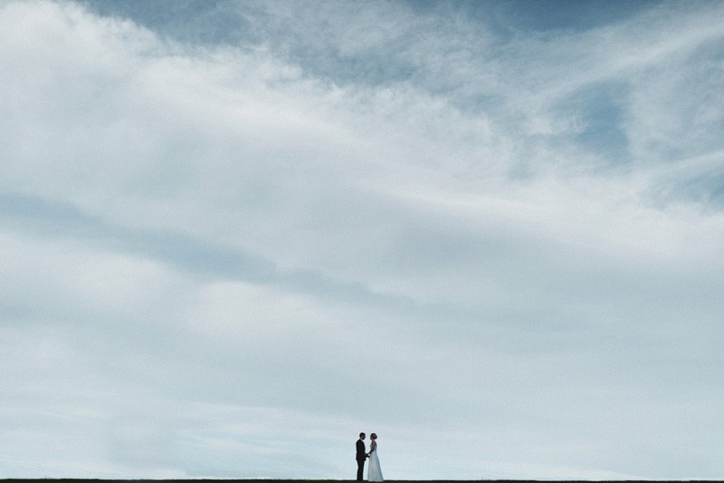 Lakshal Perera - Melbourne Wedding Photographer (48)