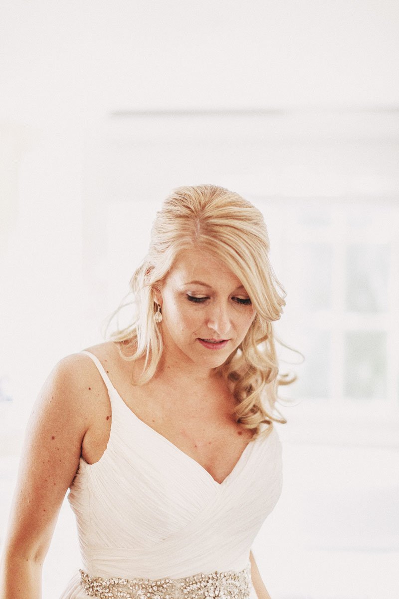 Lakshal Perera - Melbourne Wedding Photographer (39)