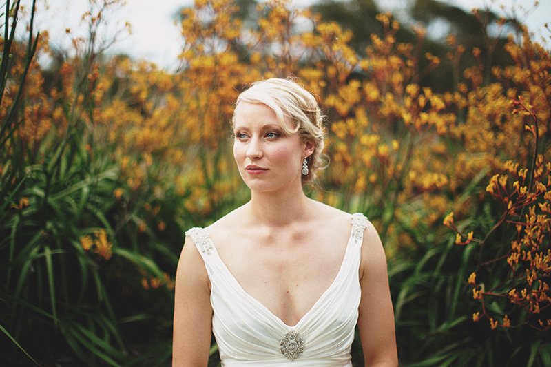 Lakshal Perera - Melbourne Wedding Photographer (25)
