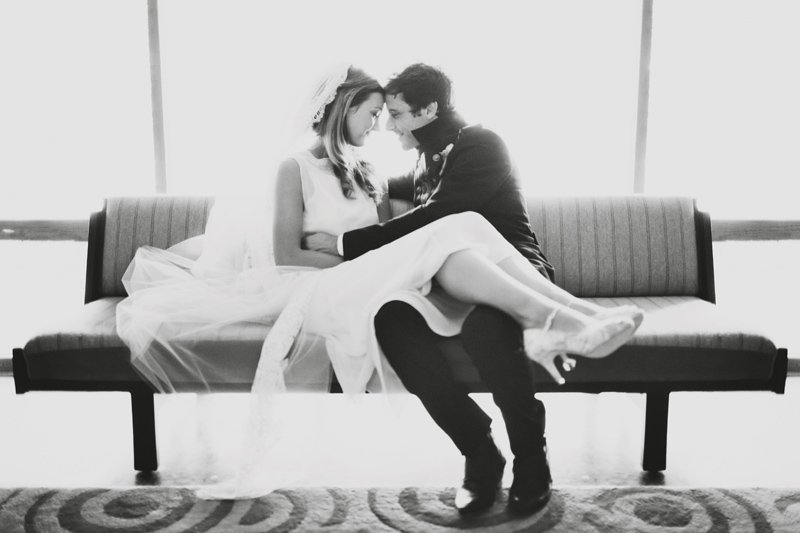 Lakshal Perera - Melbourne Wedding Photographer (21)