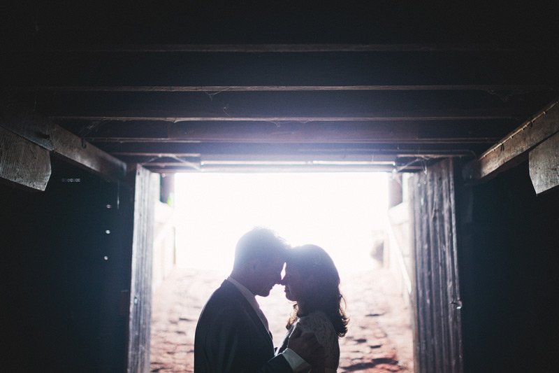 Lakshal Perera - Melbourne Wedding Photographer (7)
